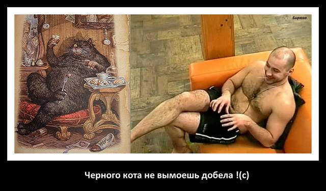 http://images.vfl.ru/ii/1393345088/9f11a753/4339897_m.jpg