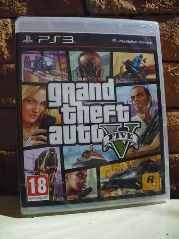 la noire pc highly compressed