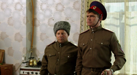 Разрешите тебя поцеловать... на свадьбе (2014) DVDRip Разрешите тебя поцеловать... на свадьбе (2014) DVDRip