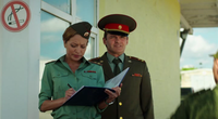 Разрешите тебя поцеловать... на свадьбе (2014) DVDRip Разрешите тебя поцеловать... на свадьбе (2014) DVDRip