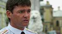 Разрешите тебя поцеловать... на свадьбе 2014 Разрешите тебя поцеловать... на свадьбе 2014