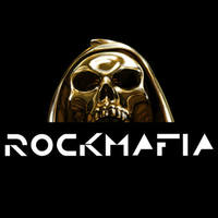 Танцевальные чарты Rock Mafia сейчас на первом месте