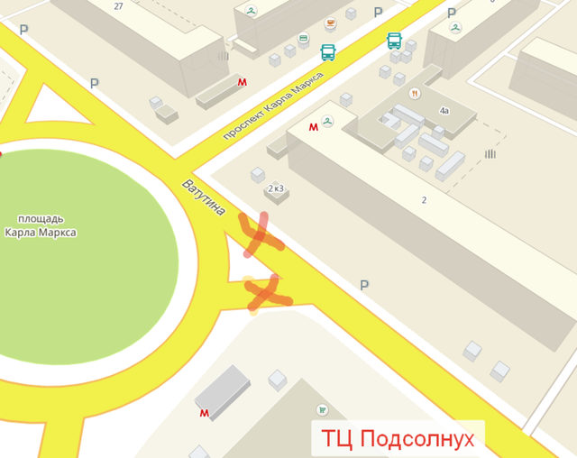 VFL.RU - ваш фотохостинг
