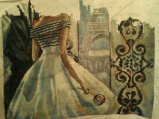 роскошные 4