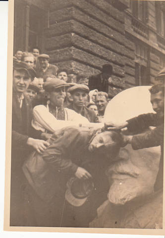 VFL.RU - ваш фотохостинг