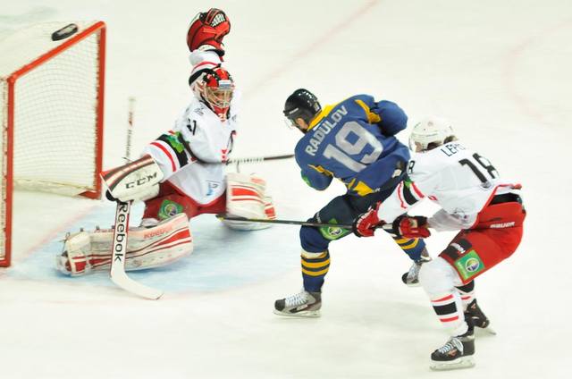 khl-6-garanina-10