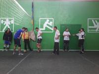 VFL.RU - ваш фотохостинг