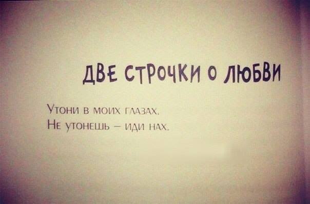 4416753_m.jpg