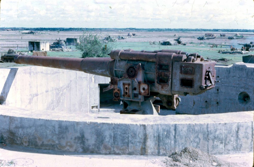 Ranch-CatFrenchfort 3