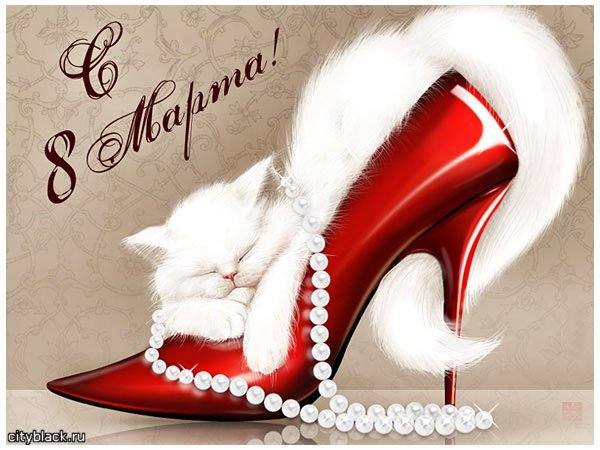 TNKtwins: Моя мантра