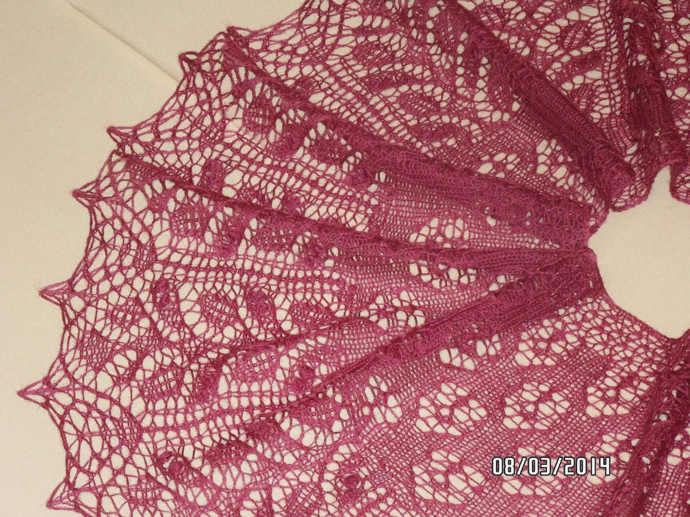 SAM 6865 - копия