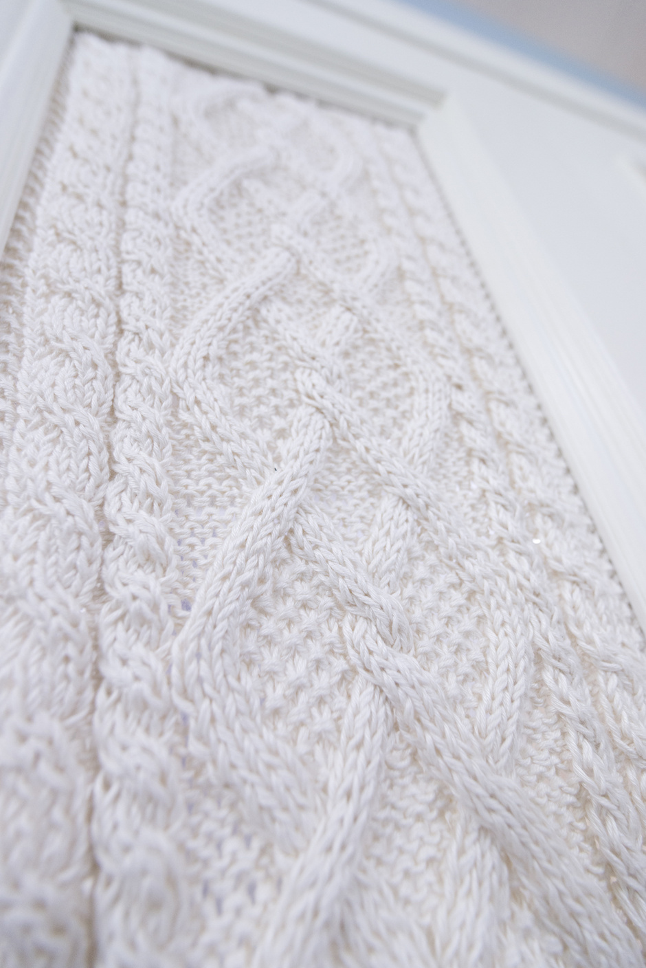 knitting detail3