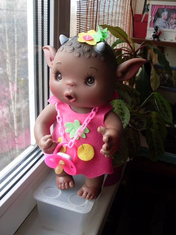 VFL.RU - ваш фотохостинг