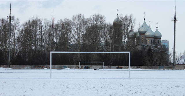 VFL.RU - ваш фотохостинг VFL.RU - ваш фотохостинг