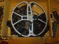 VFL.RU - ваш фотохостинг