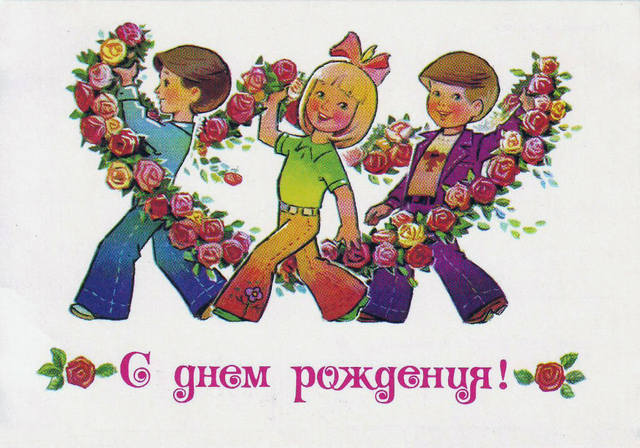 VFL.RU - ваш фотохостинг