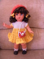 dolls 017