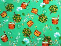 пляж Шайка зел.