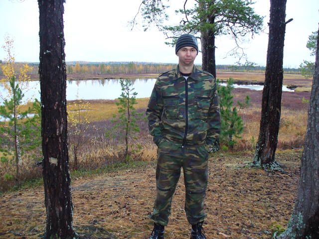 http://images.vfl.ru/ii/1394813986/00445ccf/4501766_m.jpg