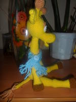 VFL.RU - ваш фотохостинг