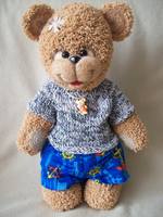 VFL.RU - ваш фотохостинг