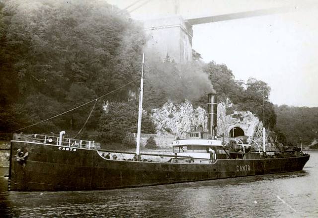 http://images.vfl.ru/ii/1394979166/b7f74eb6/4518227_m.jpg