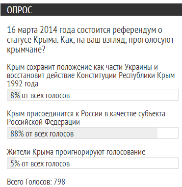 4520407_m.png