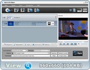 Tipard DVD Software Toolkit Platinum 6.5.8.14221 Rus Portable by Invictus