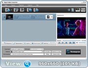 Tipard DVD Software Toolkit Platinum 6.5.8.14221 Rus Portable by Invictus