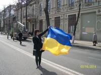 VFL.RU - ваш фотохостинг