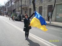 VFL.RU - ваш фотохостинг