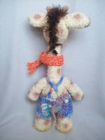 VFL.RU - ваш фотохостинг