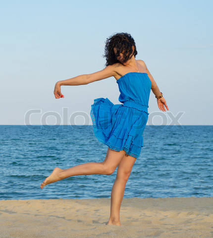 http://images.vfl.ru/ii/1395156282/b6f45238/4540180_m.jpg