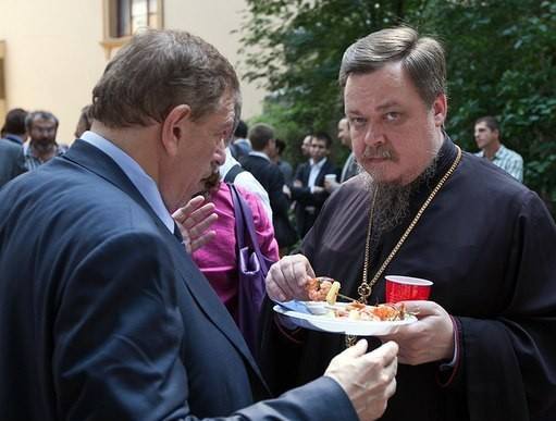 VFL.RU - ваш фотохостинг VFL.RU - ваш фотохостинг