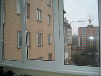 VFL.RU - ваш фотохостинг