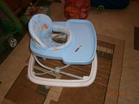 январь-февраль2014 077