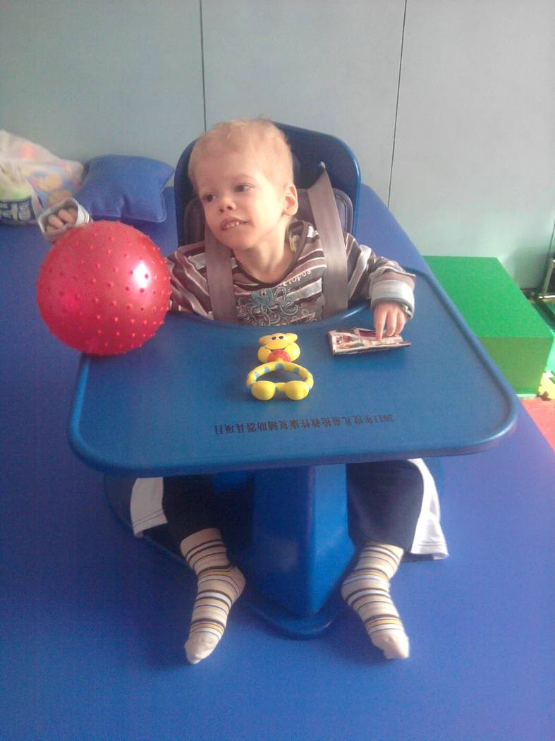 Фото0121 Саши Меренкова