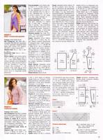 VFL.RU - ��� �����������