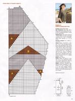 VFL.RU - ��� �����������