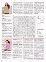 VFL.RU - ��� �����������