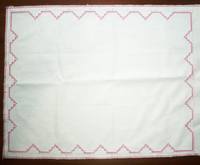 VFL.RU - ваш фотохостинг