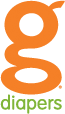  alt=