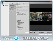 Aiseesoft Total Media Converter Platinum v6.3.50.233355 Rus Portable by Invictus