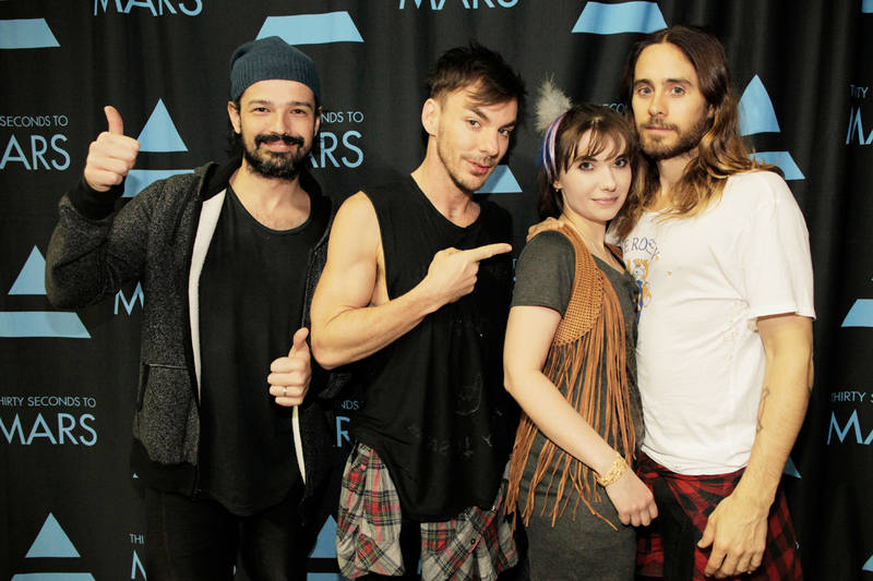 30STM&me