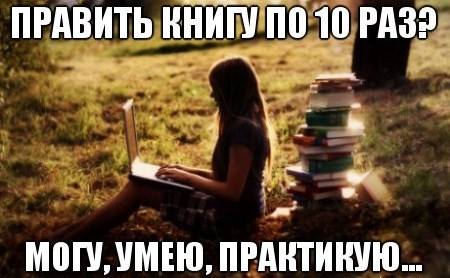 VFL.RU - ваш фотохостинг VFL.RU - ваш фотохостинг
