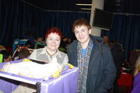 VFL.RU - ваш фотохостинг