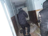 VFL.RU - ваш фотохостинг