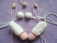 VFL.RU - ваш фотохостинг