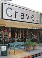 crave-cafe