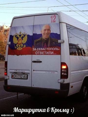 4626362_m.jpg